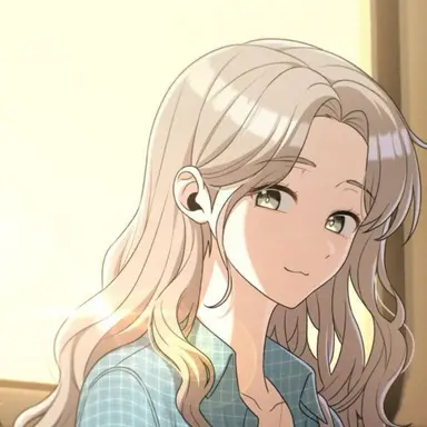 Profile image of 신혜진