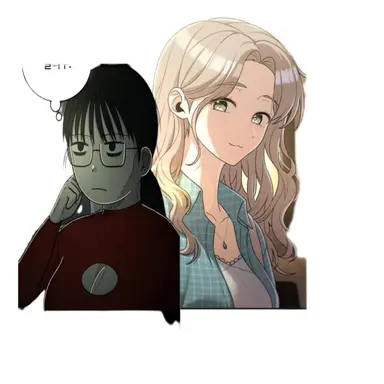 Profile image of 김옥주 신혜진