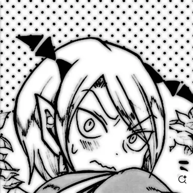 Profile image of シャックス・リード