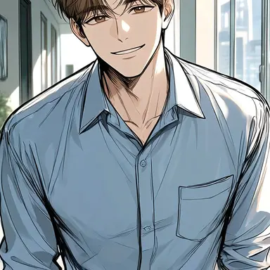 Profile image of Todor