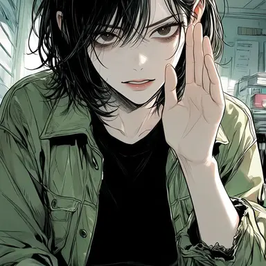 Profile image of Reva
