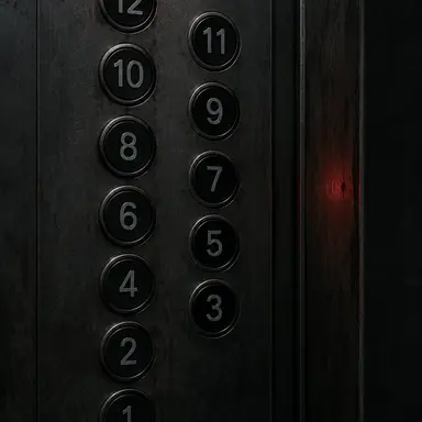 Profile image of Floor 13