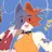 ミャウディ