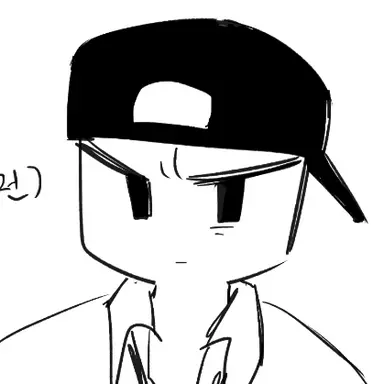 Profile image of Mer