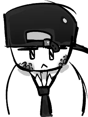 Kururu_789의 메르
