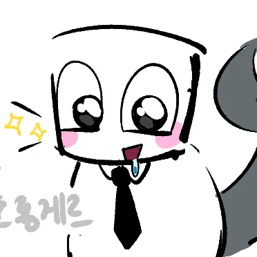 Profile image of 게르