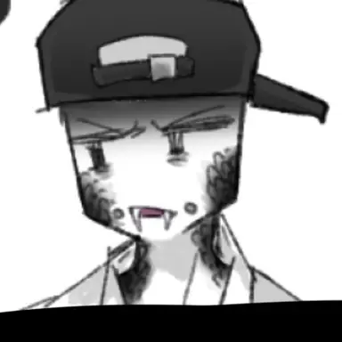 Profile image of 메르