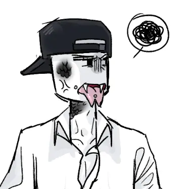 Kururu_789의 메르