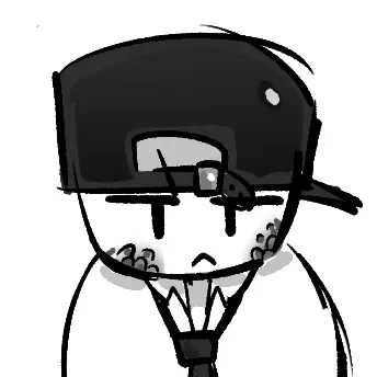 Profile image of Mer
