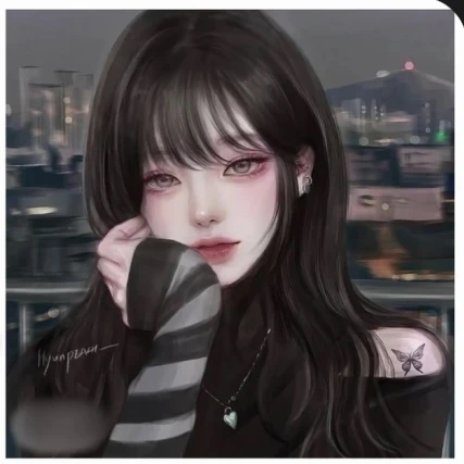 엄마