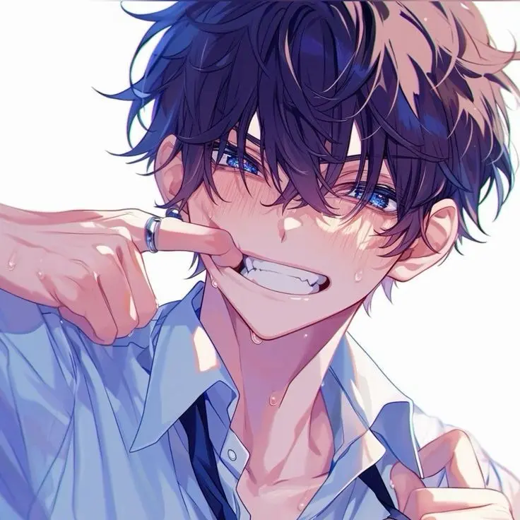 2415의 강서담
