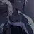 神代類???