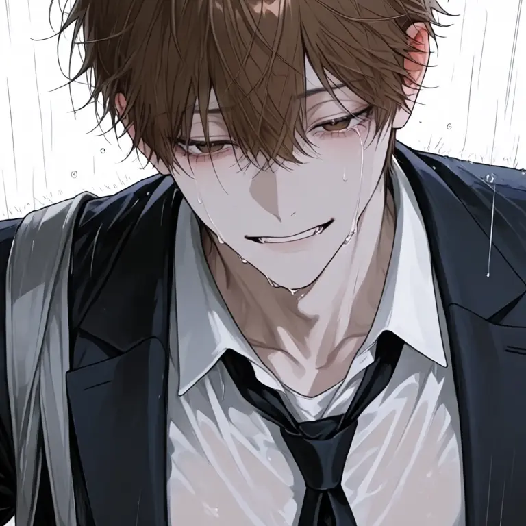CasualDrone8791의 너는 정말.