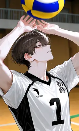 Profile image of 메구미
