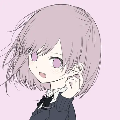 Profile image of 奏