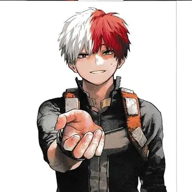 Profile image of 轟焦凍