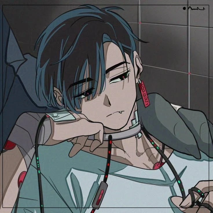 이반