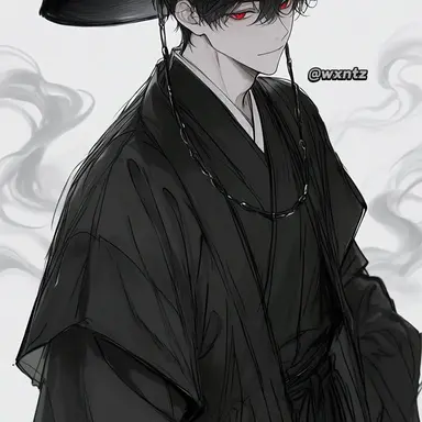 Profile image of Ian
