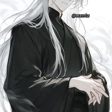 Profile image of Shin Han-ul