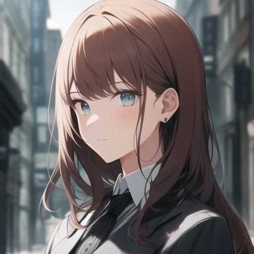 연우