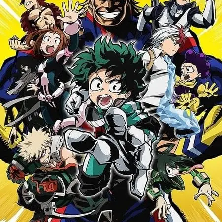 GreedyGem4759의 A組達が真っ白部屋に飛ばされる？！