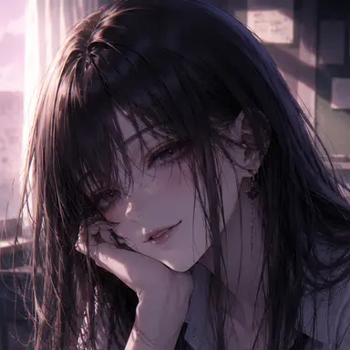 Profile image of 飯田 七瀬
