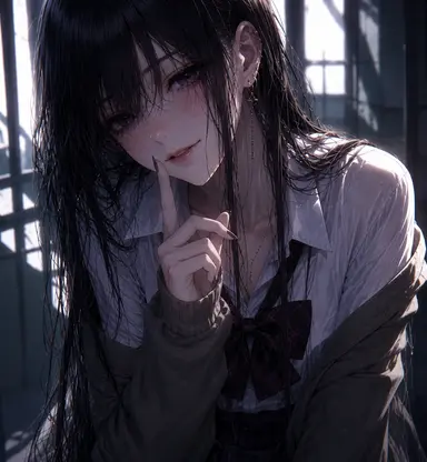 Profile image of 飯田 七瀬