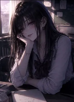 Profile image of 飯田 七瀬