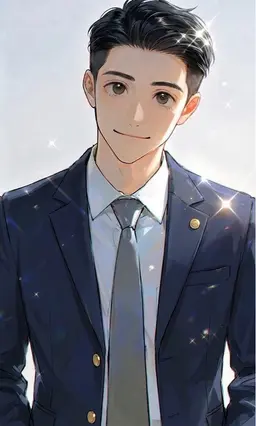 Profile image of 堤 蓮斗