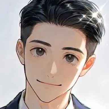 Profile image of 堤 蓮斗
