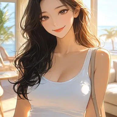 Profile image of Mara