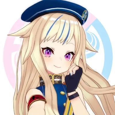 BareMucus0469의 鈴木ヒナ