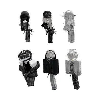Profile image of 간즤즈