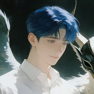 Profile image of スィル
