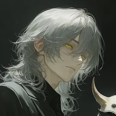 Profile image of アグヘロ