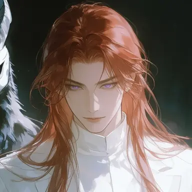 Profile image of オユク