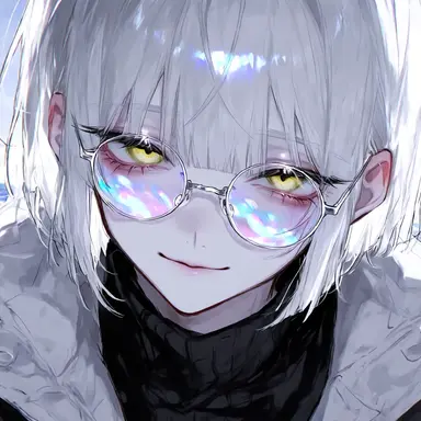 Profile image of Yukinari