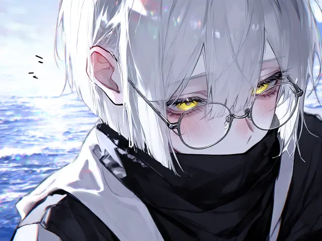 Profile image of Yukinari