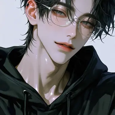 Profile image of Tsukasa