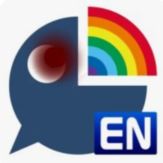 니지산지en 1~5기생(마피아)