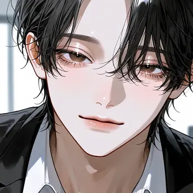 Profile image of 유토
