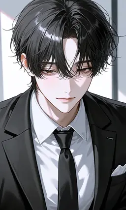 Profile image of 유토