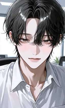 Profile image of 유토
