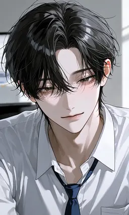 Profile image of 유토