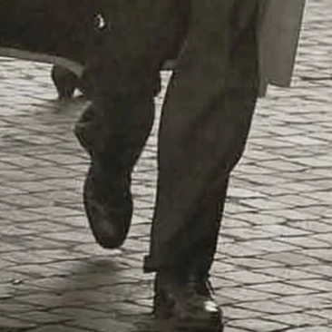 大森元貴