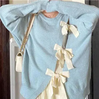 Profile image of 김우리