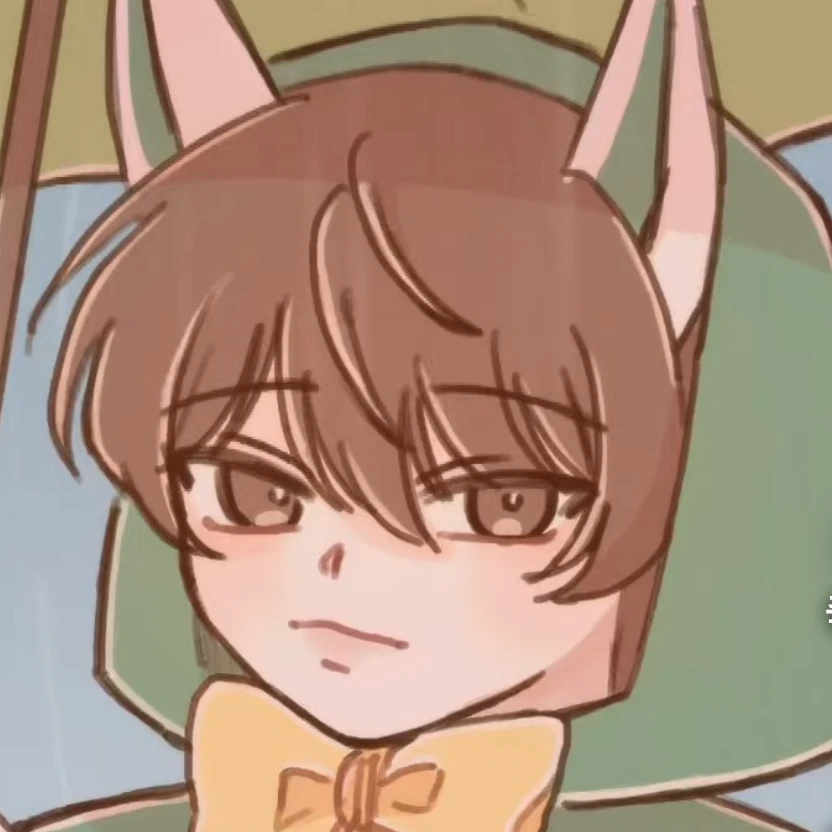 정공룡