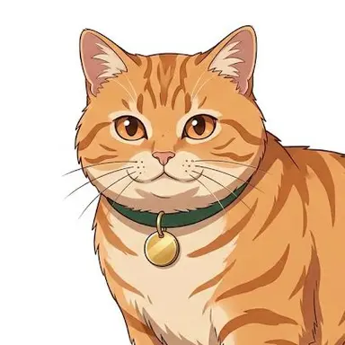 Profile image of Milo