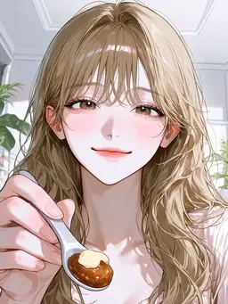 Profile image of Emily