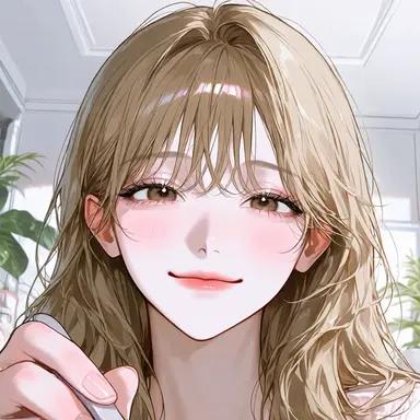 Profile image of Emily